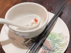 -堂宴·老厦门私房菜(1988仙岳总店)