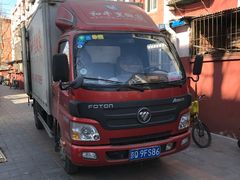 -和平搬家公司