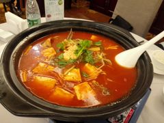 -贵州大厦贵州厅(樱花园西街店)