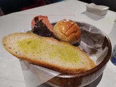 -佐度王子扒房(天鹅湖店)