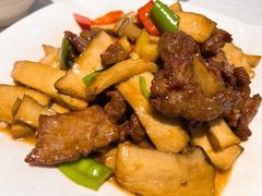 -喜家港式茶餐厅(三亚湾一丰禾生活广场店)