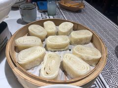 -帝一铭家宴(板塘店)