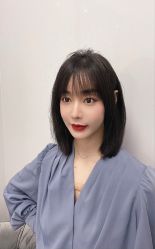 -简法造型·品牌形象店