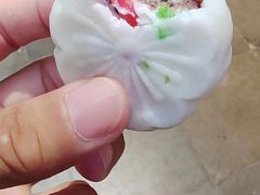 -桃源村(老门东店)