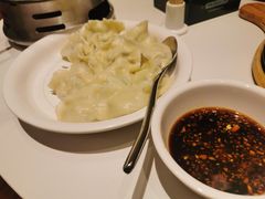 -新海渔港·胶东海鲜家常菜·家宴(奥体中心店)