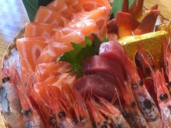 -真剑日本料理·铁板烧(贵州路店)