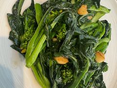 -一轩饺子馆(丽都店)