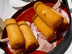 -陶陶居酒家(龙之梦店)