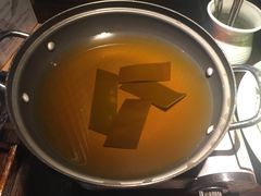 -山葵家·创意料理(EFC欧美广场店)
