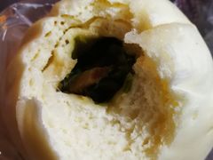 -老盛兴汤包馆(江宁一店)