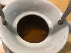 -山之川日料放题(通州店)