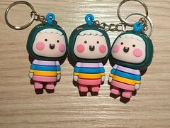 -同合居·非遗东北菜(王府井店)