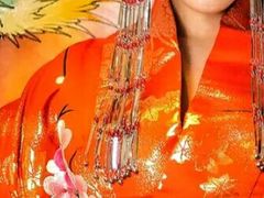 -汤泉良子(金源店)