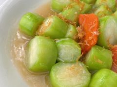-莆田餐厅PUTIEN(颐堤港店)