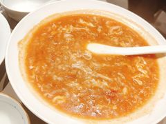 -福满圆(琨莎中心店)