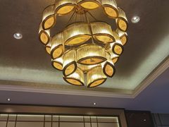 -上海小南国(国发店)