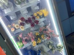 -大龙山(地铁站)