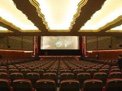 -大光明电影院(南京西路店)