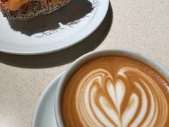 -麦田工坊(月湖店)