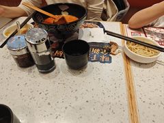 -味千拉面(世纪东方店)