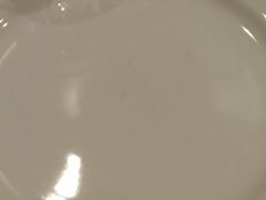 -星米乐