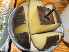 -半酌烧烤小酒馆(南京东路店)