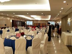 -上海富豪东亚酒店(零陵路店)