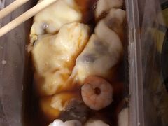 -陈凤祥肠粉猪脚饭(江南大学星光广场店)