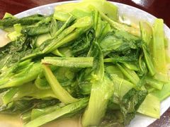 iphone_upload_pic-圣厨牛腩(青春岛社区玉寿苑店)