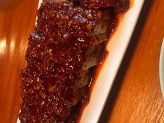 -疆Jiang·新疆秘制料理