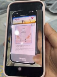 -禾丽康美医疗美容医院