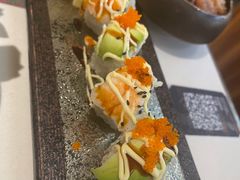 -千寻山野烤肉(中关村店)