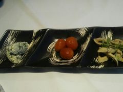 -Lotus 莲花空间(国贸商城店)