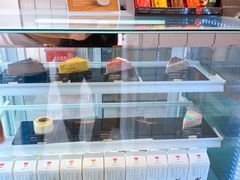 -CoCo都可(梅李大梦想城店)