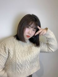 -MRMODE时尚先生美发沙龙