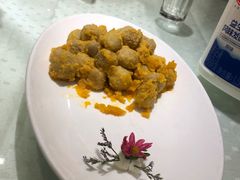 -顺风海鲜港(长寿路店)