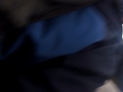 -宫廷糕点铺