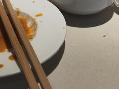 -海底捞火锅(枫蓝国际购物中心店)