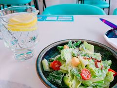 -拾挚扒房(招商花园城店)