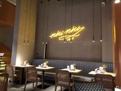 -牛牛西厨· 本地西餐(健威广场店)