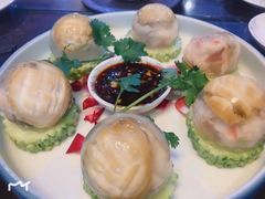 -堂宴·老厦门私房菜(1988仙岳总店)