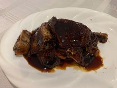 -翠亭酒家(山西南路店)