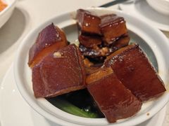 -泉上·发现DISCOVERY ·黔菜餐厅(银海元隆广场店)