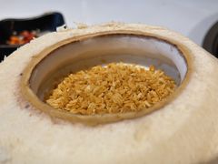 -东椰·海南椰子鸡火锅(朝阳门店)