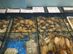 -董大蒸货(方塔园店)