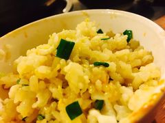 -邓莽子老火锅(鲁祖庙店)