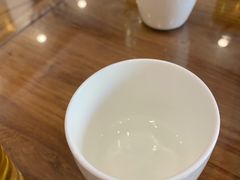 -砂锅李(九江路店)