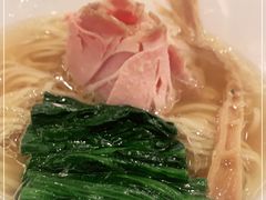 -真打拉面·日式拉面新流派(体育西横街店)