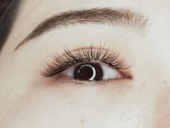 -彼家美创·量肤定制修护管理