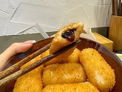 -冯校长老火锅(广州正佳广场店)